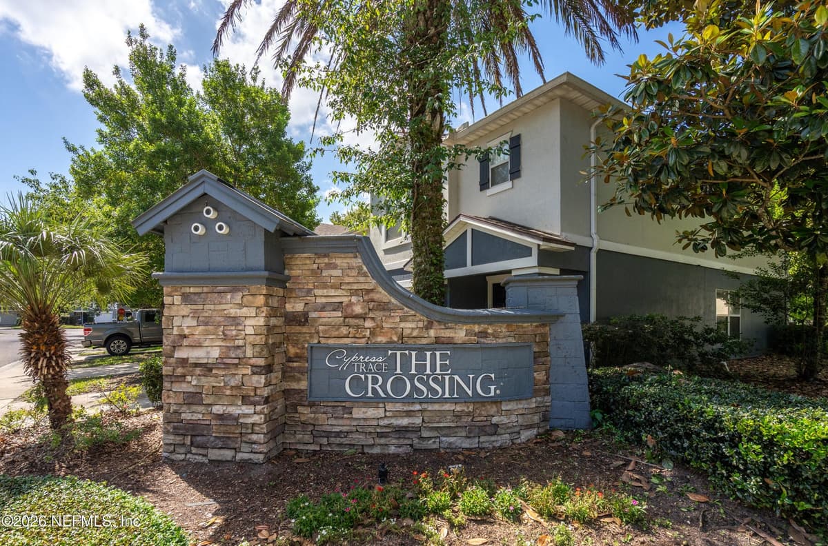 816 BLACK CHERRY Drive S #816, St. Johns, FL 32259, St. Johns, FL - photo 2