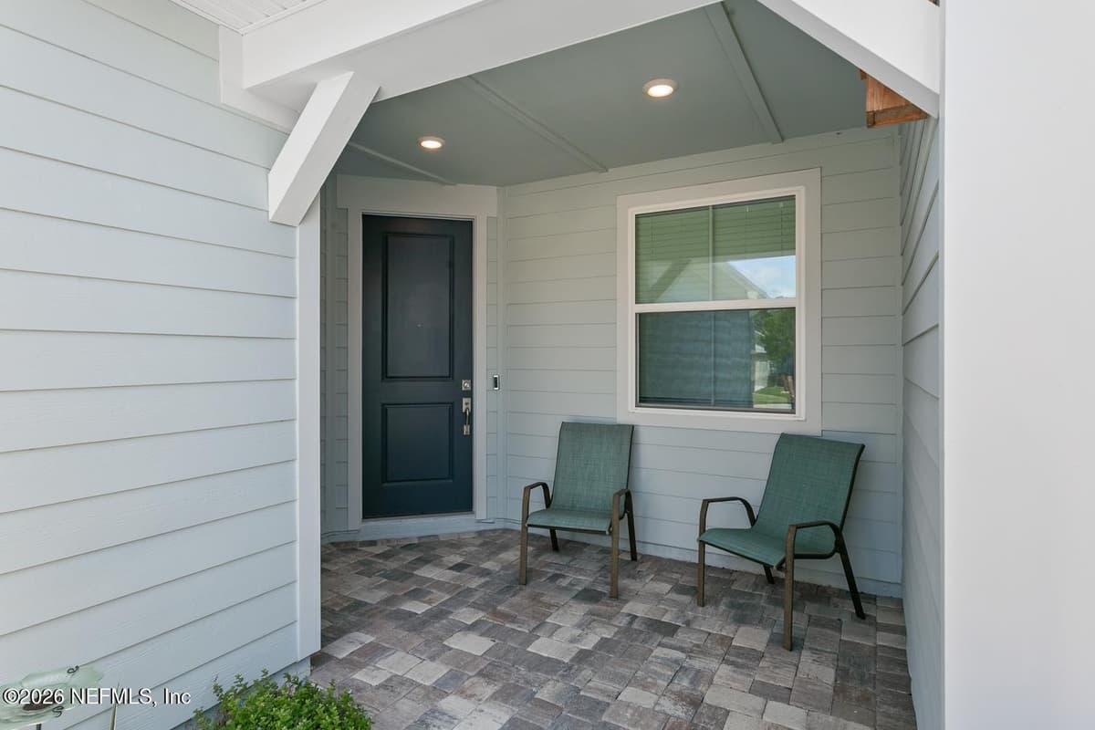 49 TIMBER LIGHT Trail, Ponte Vedra, FL 32081, Ponte Vedra, FL - photo 3