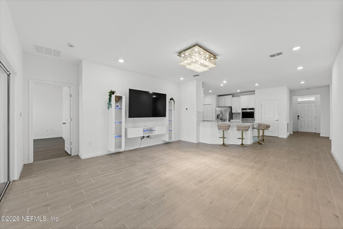 85621 STONEHURST Parkway, Fernandina Beach, FL 32034, Fernandina Beach, FL - photo 3