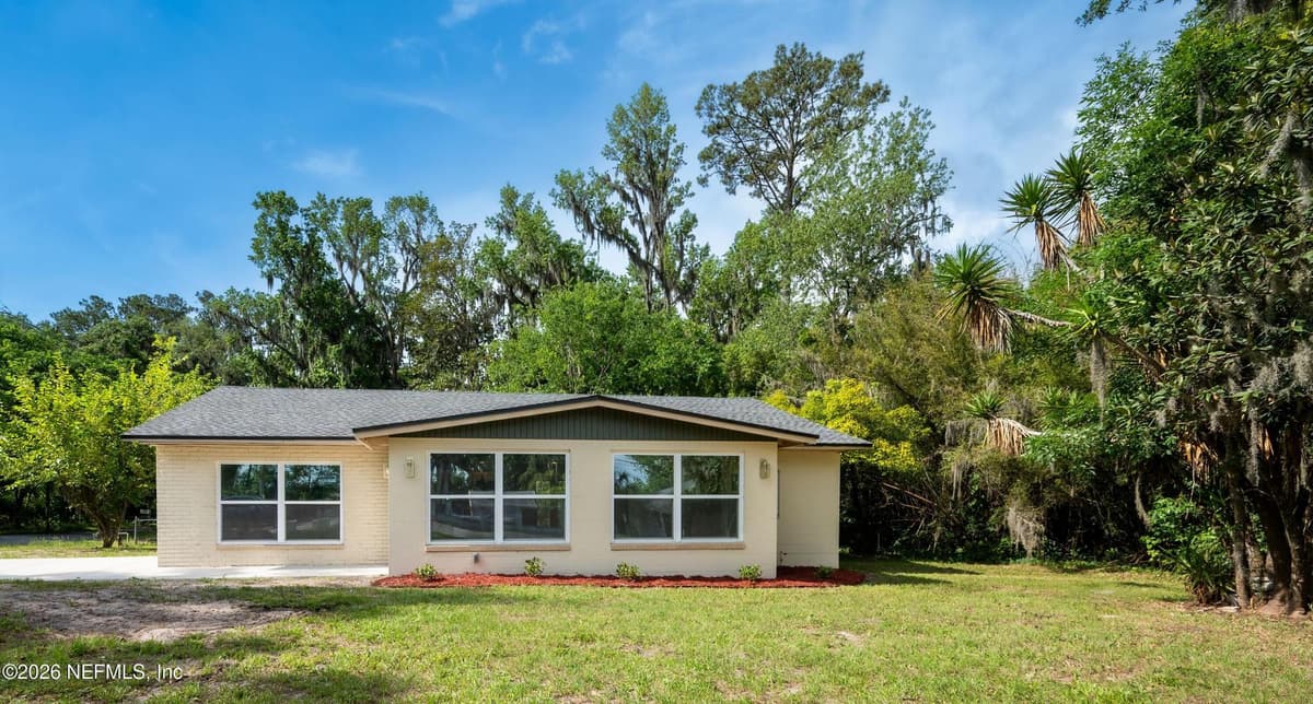 3508 TROUT RIVER Boulevard, Jacksonville, FL 32208, Jacksonville, FL - photo 2