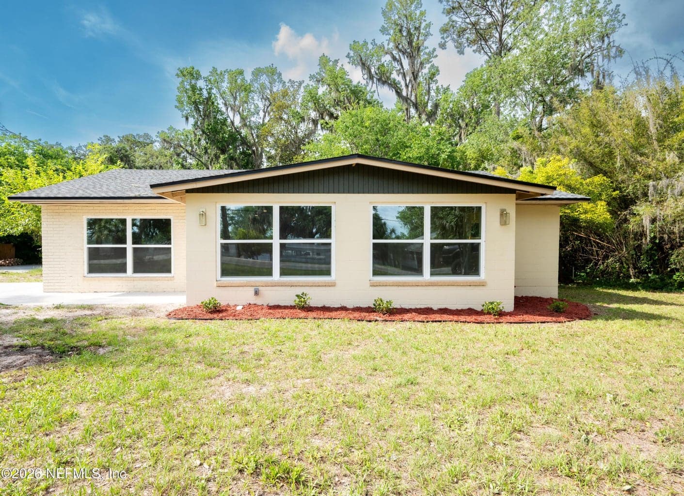 3508 TROUT RIVER Boulevard, Jacksonville, FL 32208, Jacksonville, FL - photo 1