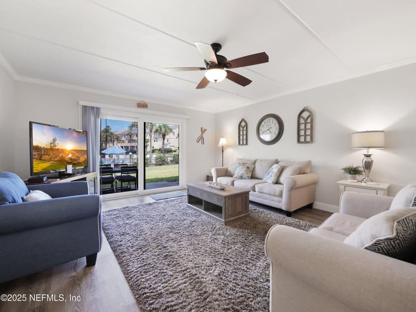 8550 A1A S 343, St. Augustine, FL 32080