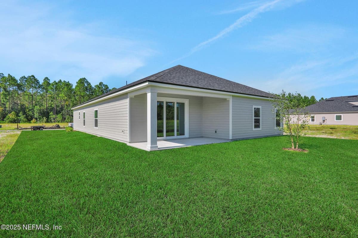161 CEDAR KNOLL Circle, St. Augustine, FL 32092, St. Augustine, FL - photo 3