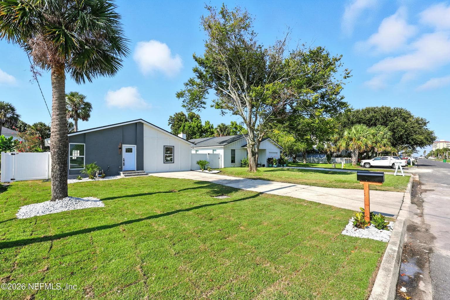 507 15TH Avenue S, Jacksonville Beach, FL 32250, Jacksonville Beach, FL - photo 1