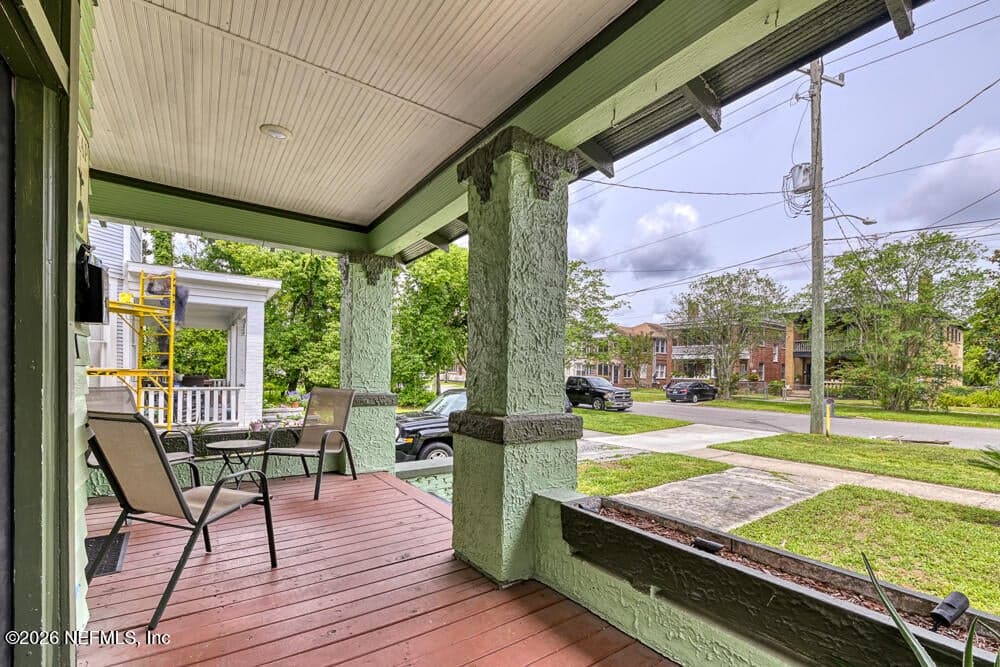 2236 POST Street, Jacksonville, FL 32204, Jacksonville, FL - photo 2