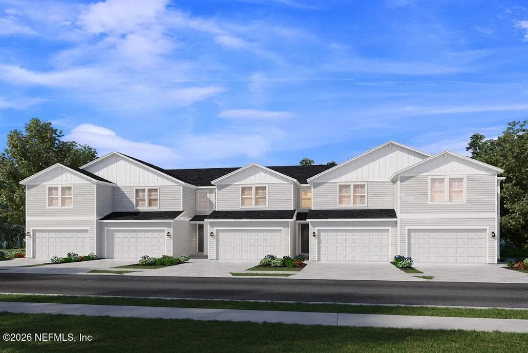 3750 CAIRO Way, Middleburg, FL 32068, Middleburg, FL - photo 1