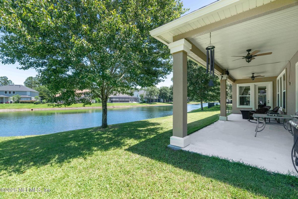 1842 WILD DUNES Circle, Orange Park, FL 32065, Orange Park, FL - photo 3