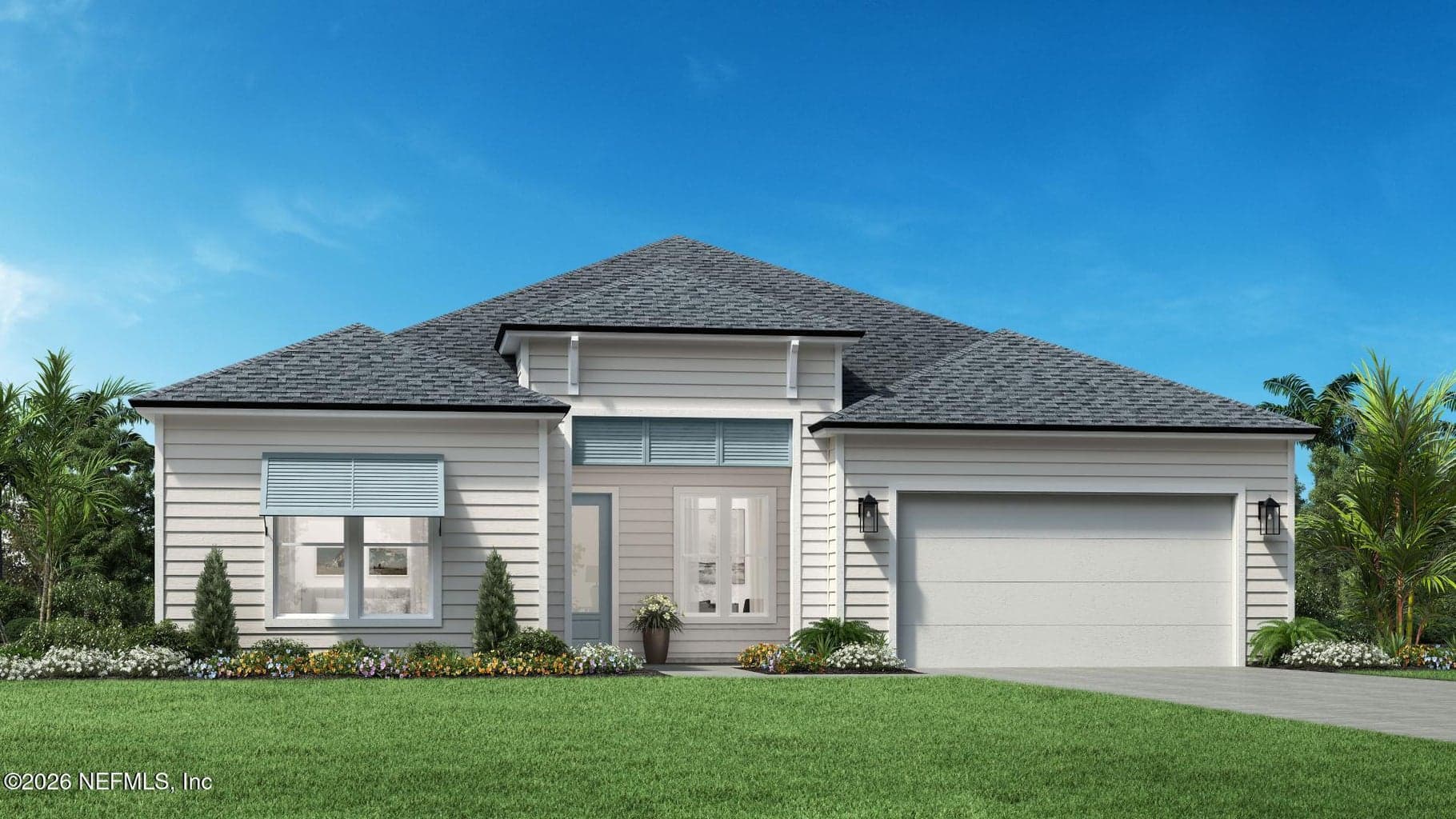 12183 ENDEAVOR Drive, Jacksonville, FL 32256, Jacksonville, FL - photo 1