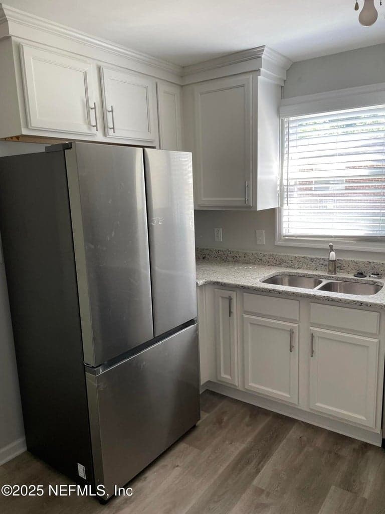 3677 WALSH Street, Jacksonville, FL 32205, Jacksonville, FL - photo 2