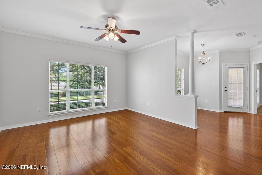 7800 POINT MEADOWS Drive 126, Jacksonville, FL 32256, Jacksonville, FL - photo 2