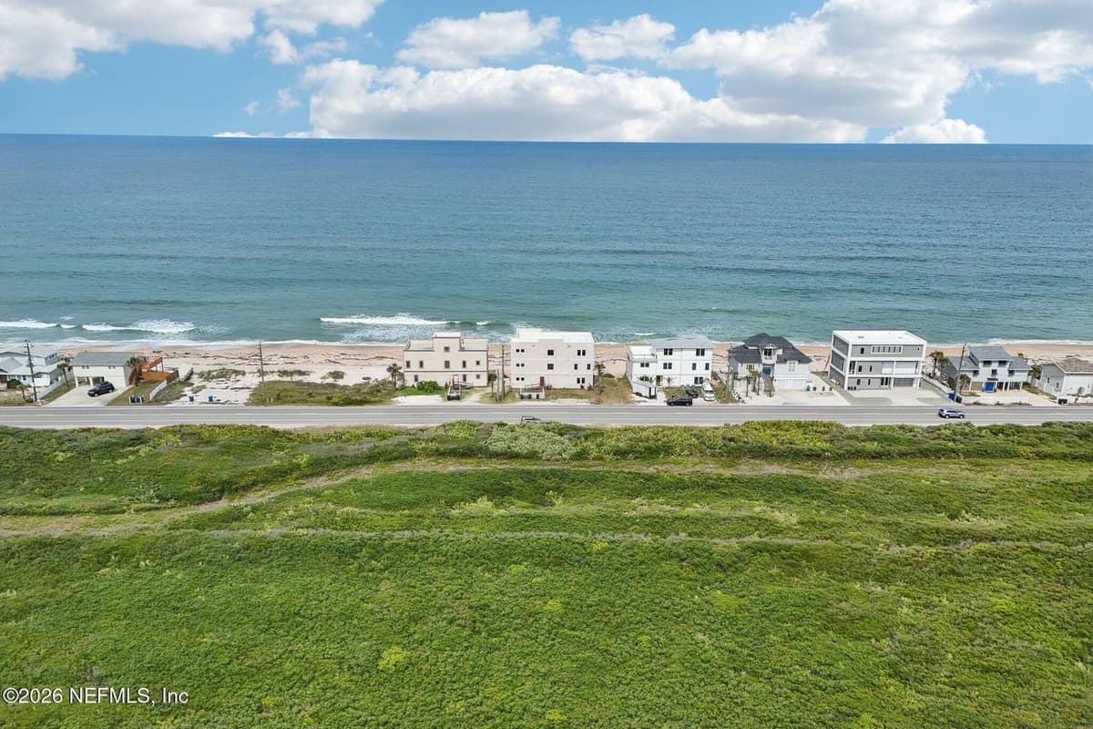 2775 S PONTE VEDRA Boulevard, Ponte Vedra Beach, FL 32082, Ponte Vedra Beach, FL - photo 2