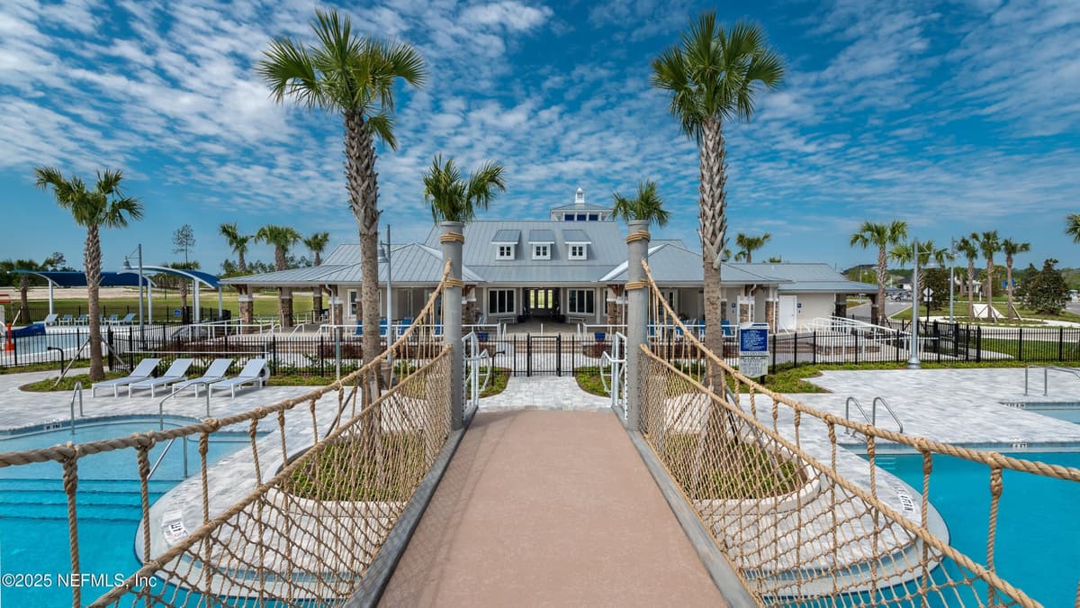 99 LUDINGTON Parkway, St. Augustine, FL 32092, St. Augustine, FL - photo 3