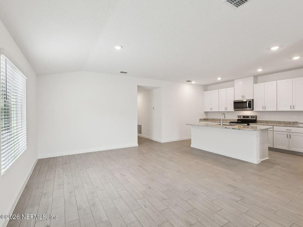 7337 EVERETT FOREST Drive, Jacksonville, FL 32219, Jacksonville, FL - photo 3