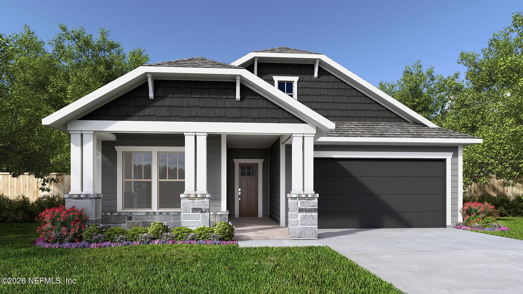 271 LAMEGO Lane, St. Augustine, FL 32095, St. Augustine, FL - photo 1