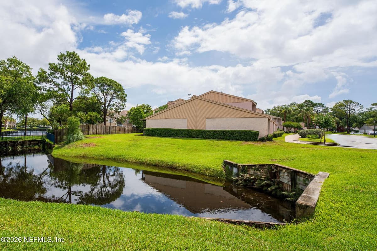 2131 SEA HAWK Drive, Ponte Vedra Beach, FL 32082, Ponte Vedra Beach, FL - photo 3