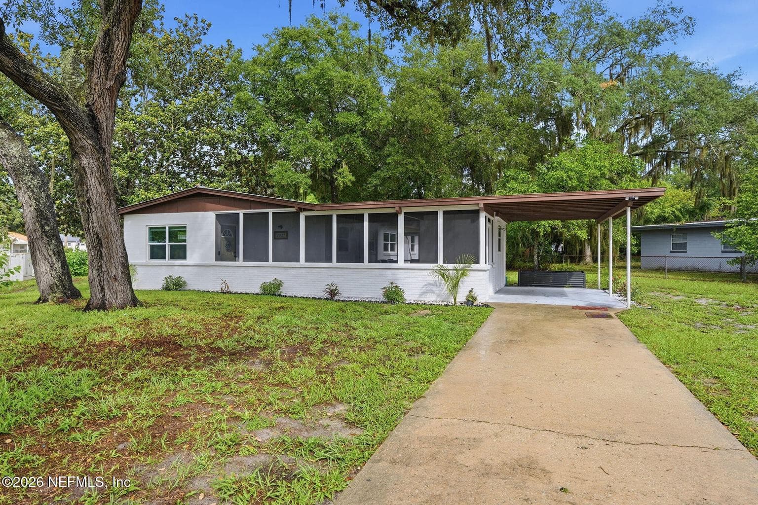 2027 KATE Street, Palatka, FL 32177, Palatka, FL - photo 1
