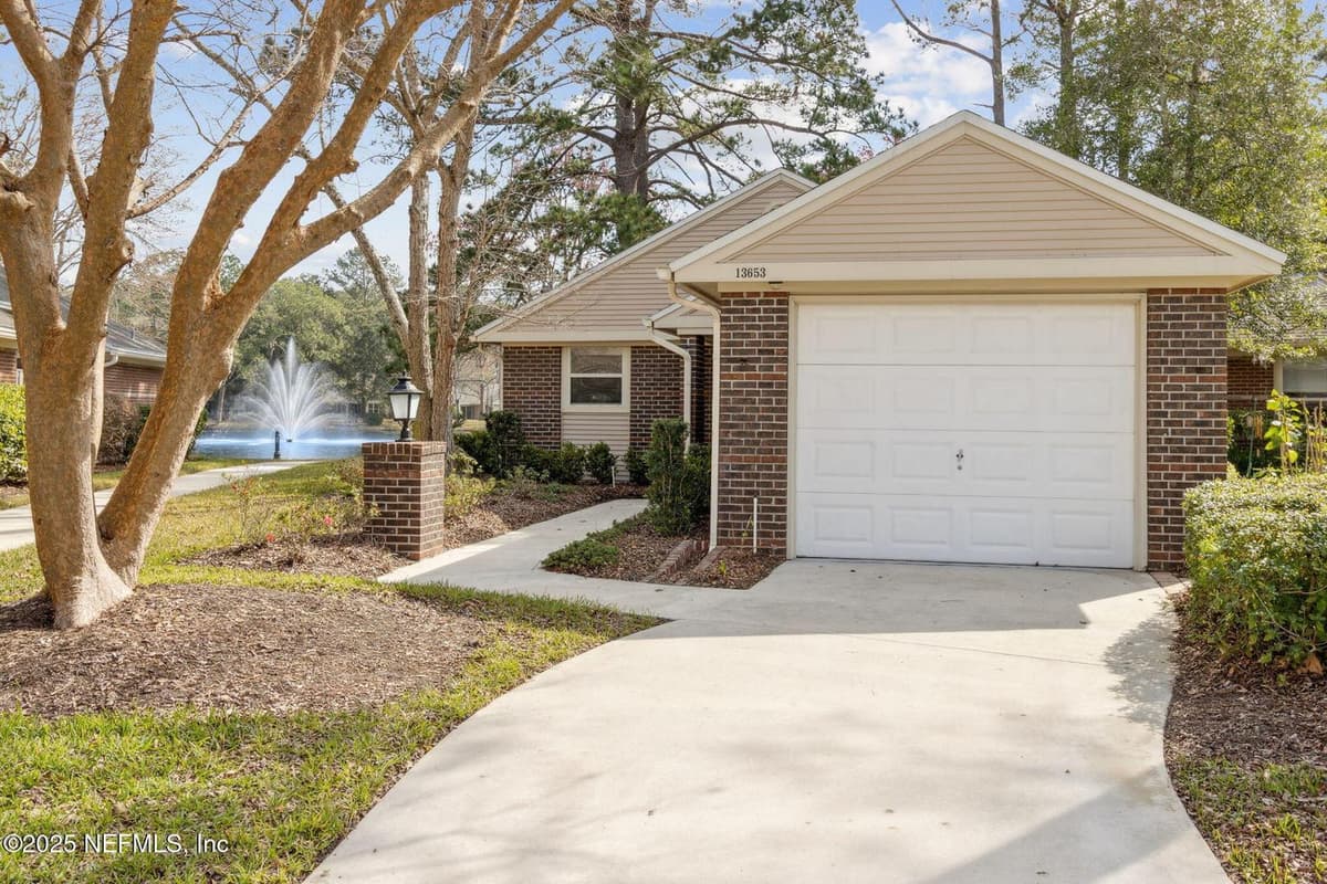 13653 MYRICA Court, Jacksonville, FL 32224, Jacksonville, FL - photo 2