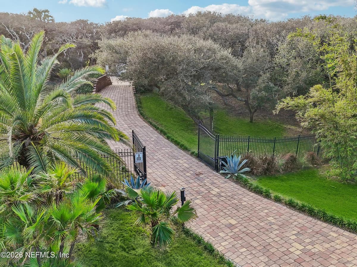 1332 PONTE VEDRA Boulevard, Ponte Vedra, FL 32082, Ponte Vedra, FL - photo 3