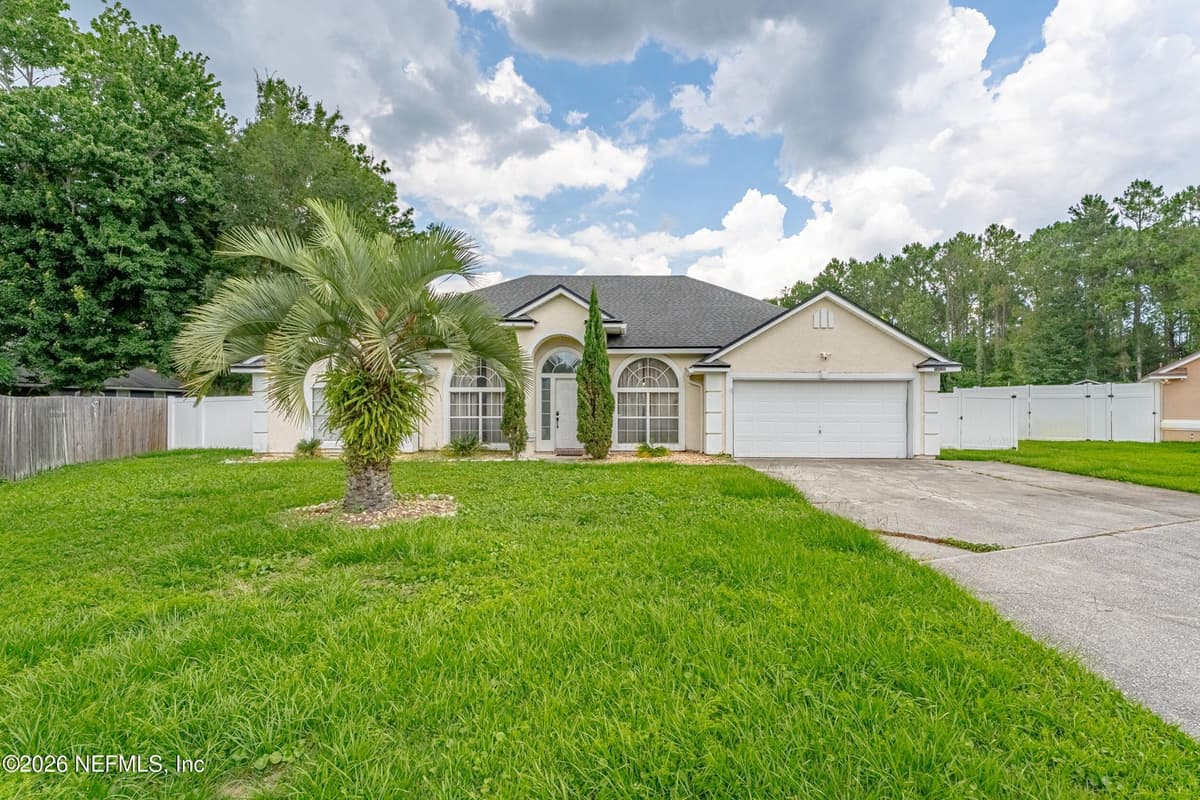 12175 GUYTON Court, Jacksonville, FL 32224, Jacksonville, FL - photo 3