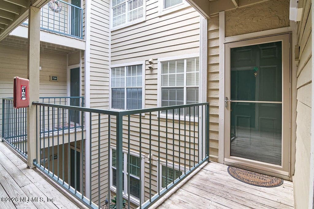 700 IRONWOOD Drive 723, Ponte Vedra Beach, FL 32082, Ponte Vedra Beach, FL - photo 3