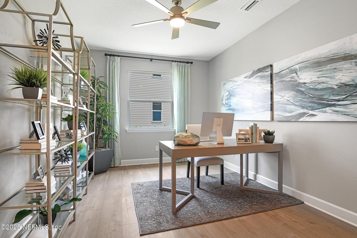 96057 COLLEGE Parkway, Fernandina Beach, FL 32034, Fernandina Beach, FL - photo 3