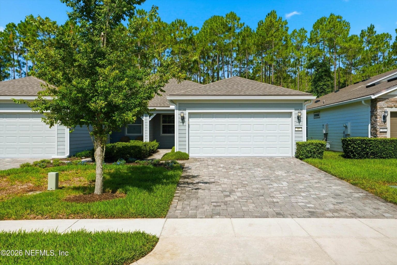 97 BROADHAVEN Drive, Ponte Vedra, FL 32081, Ponte Vedra, FL - photo 1