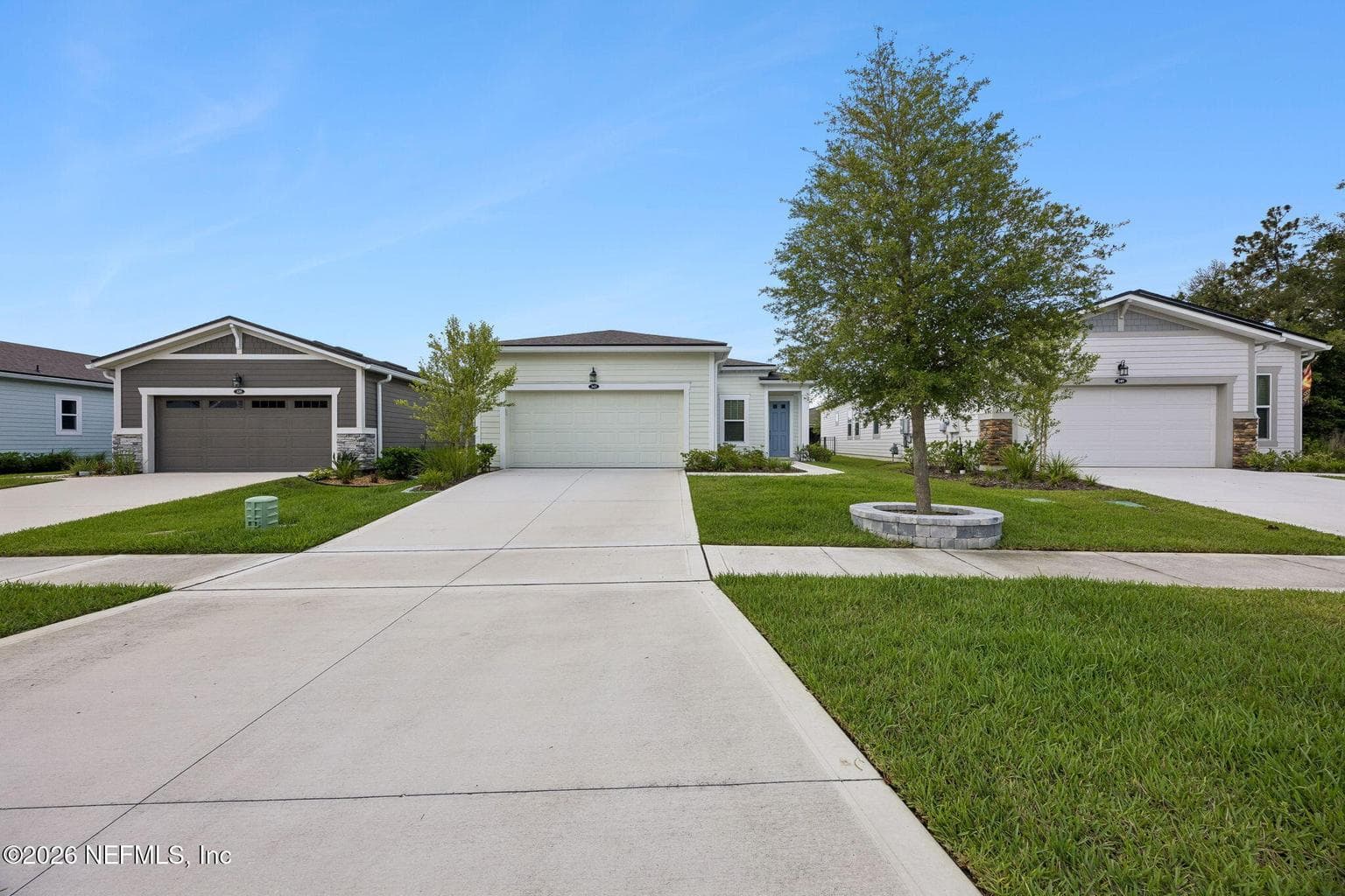 343 JUNIPER HILLS Drive, St. Johns, FL 32259, St. Johns, FL - photo 1