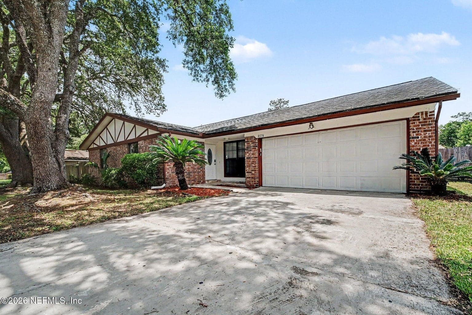 8574 BLACKBERRY Lane E, Jacksonville, FL 32244, Jacksonville, FL - photo 1