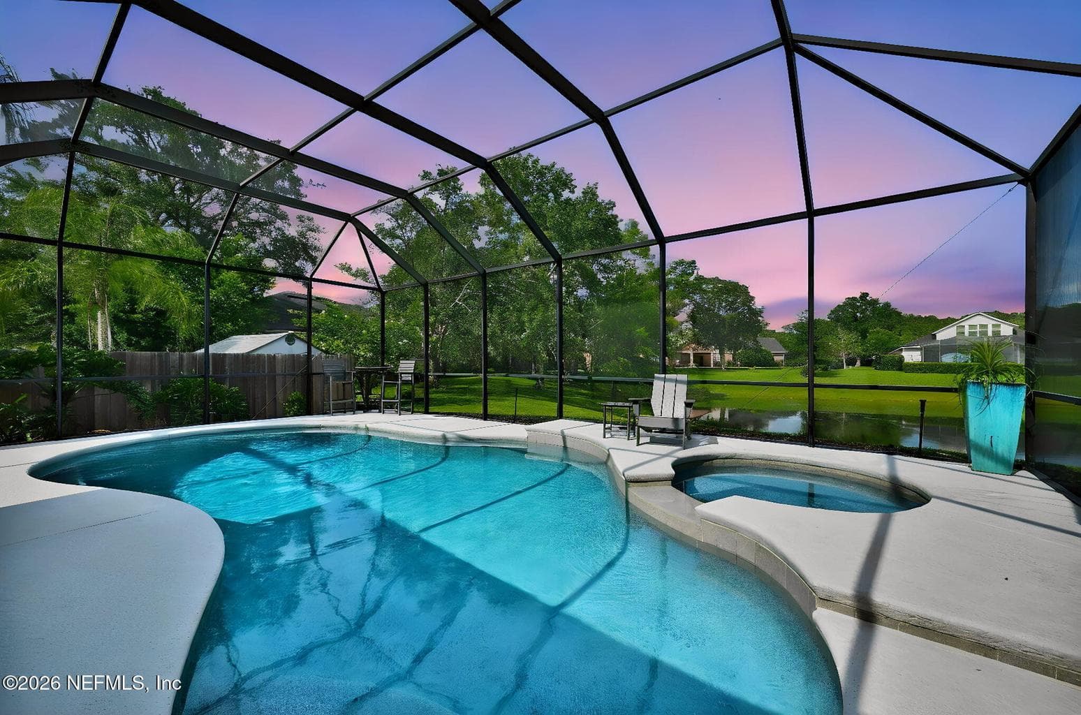 1333 S HIDEAWAY Drive, St. Johns, FL 32259, St. Johns, FL - photo 1