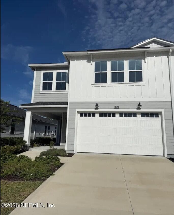 15 MULBERRY Road, Palm Coast, FL 32164, Palm Coast, FL - photo 1
