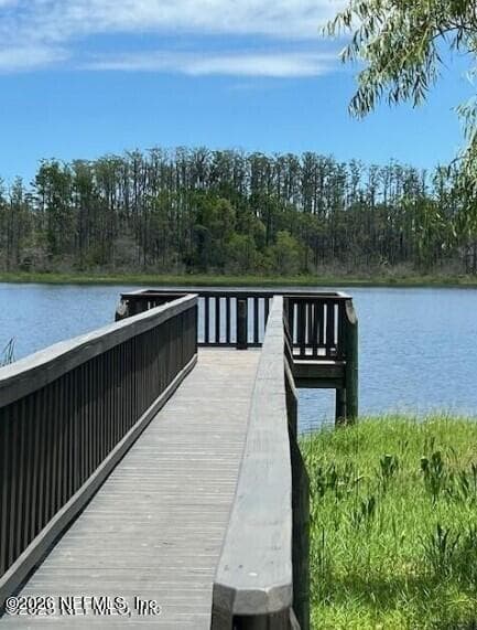 15 MULBERRY Road, Palm Coast, FL 32164, Palm Coast, FL - photo 3