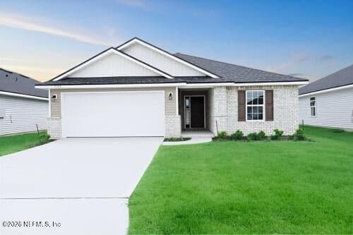8363 HELMSLEY Boulevard, Jacksonville, FL 32219, Jacksonville, FL - photo 1