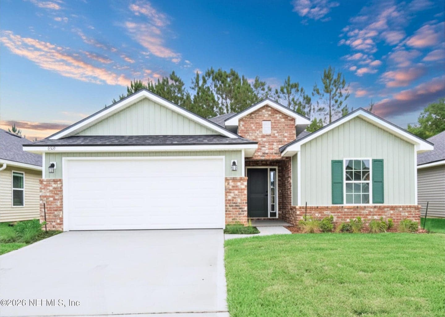 8309 HELMSLEY Boulevard, Jacksonville, FL 32219, Jacksonville, FL - photo 1