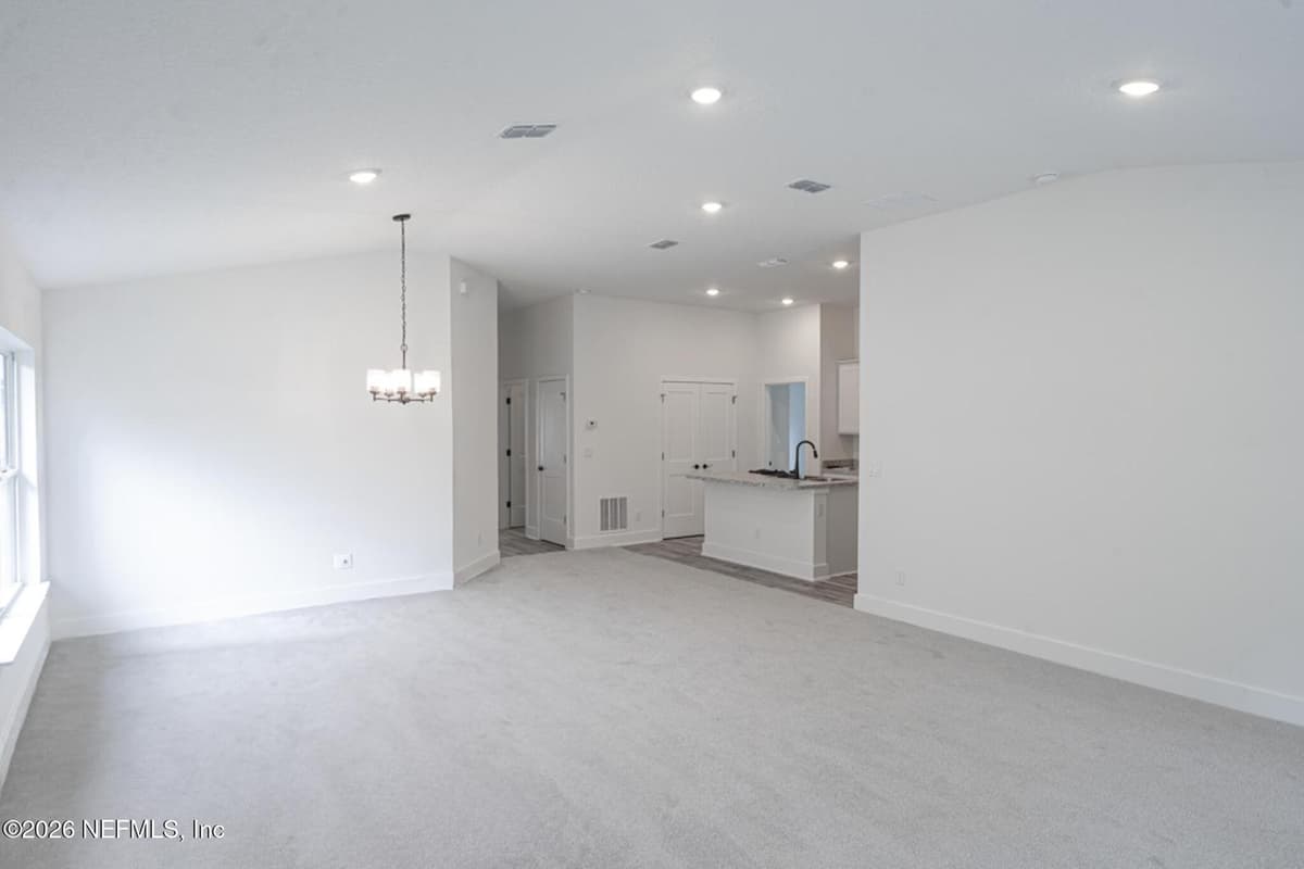 8309 HELMSLEY Boulevard, Jacksonville, FL 32219, Jacksonville, FL - photo 3