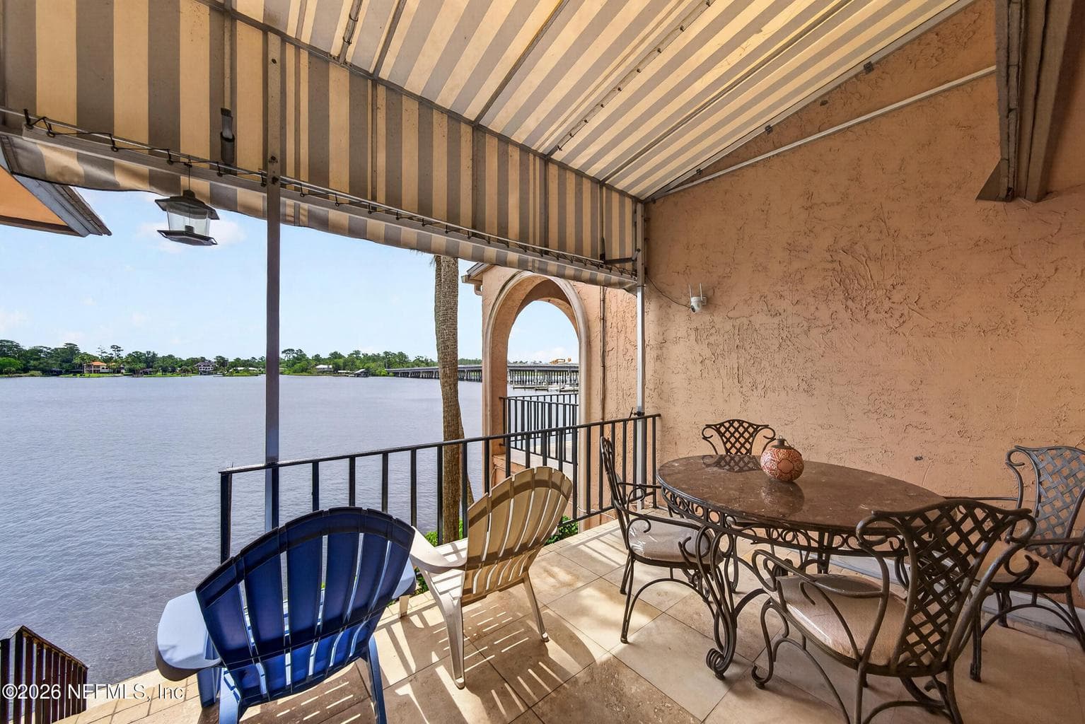 5375 ORTEGA FARMS Boulevard 102, Jacksonville, FL 32210, Jacksonville, FL - photo 1