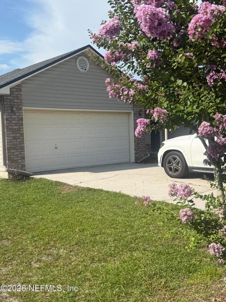 437 NORTH Boulevard E, Macclenny, FL 32063, Macclenny, FL - photo 2