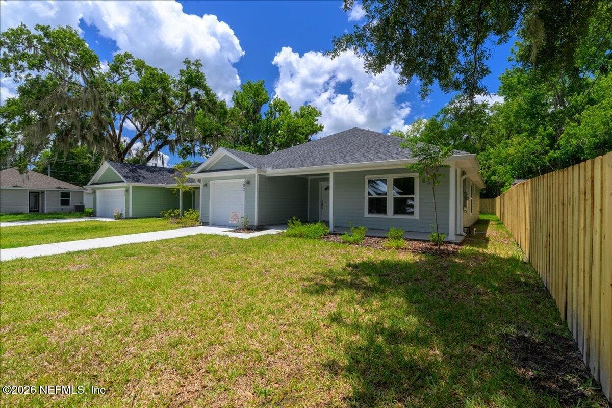 302 S 14TH Street, Palatka, FL 32177, Palatka, FL - photo 2