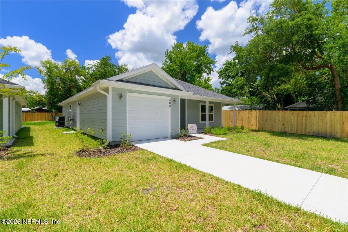 302 S 14TH Street, Palatka, FL 32177, Palatka, FL - photo 3