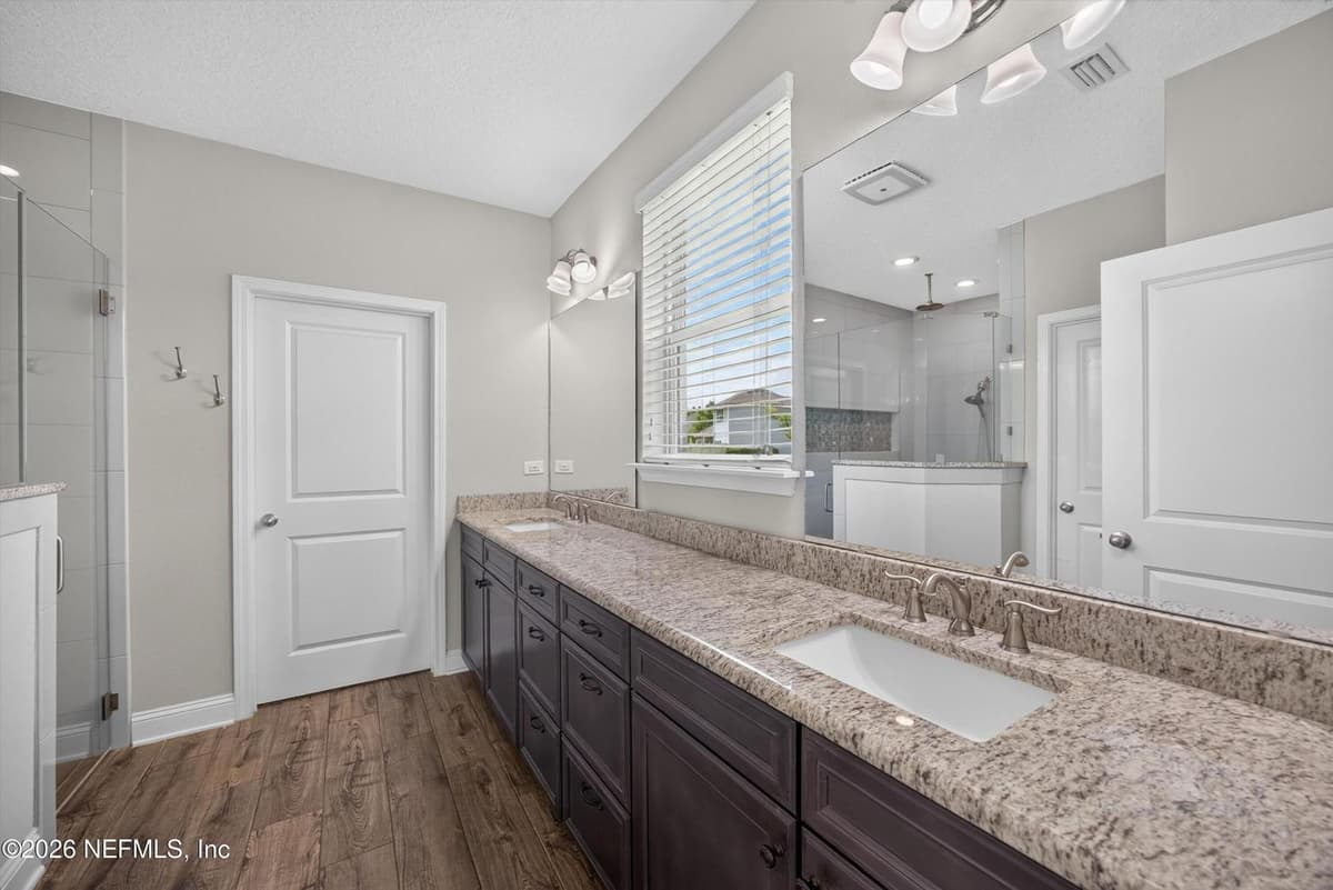 53 LUMEN Court, St. Augustine, FL 32095, St. Augustine, FL - photo 3