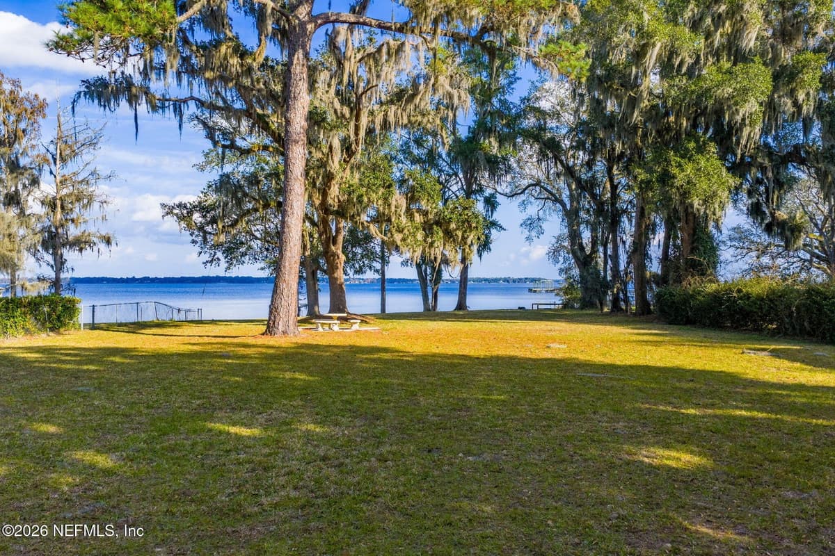 3079 ANDERSON Road, Green Cove Springs, FL 32043, Green Cove Springs, FL - photo 3
