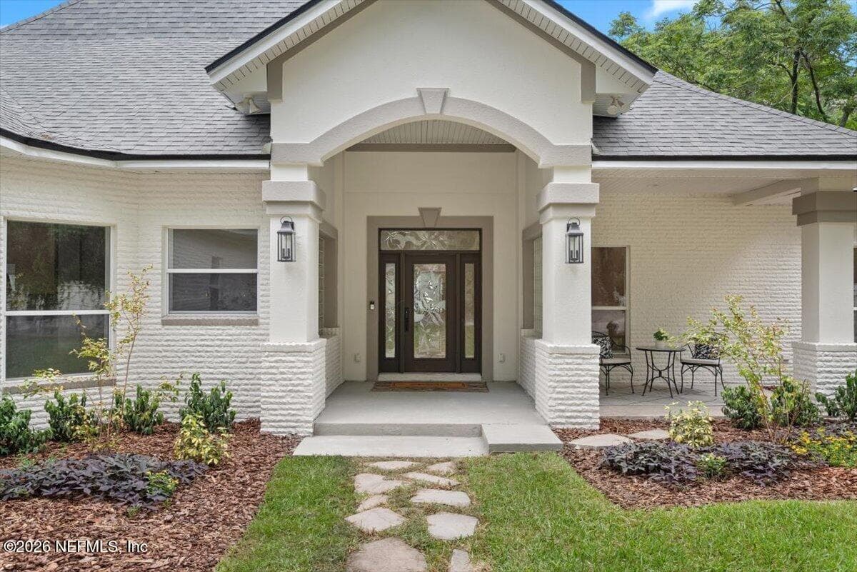 3845 HARBOR Drive, Jacksonville, FL 32207, Jacksonville, FL - photo 2