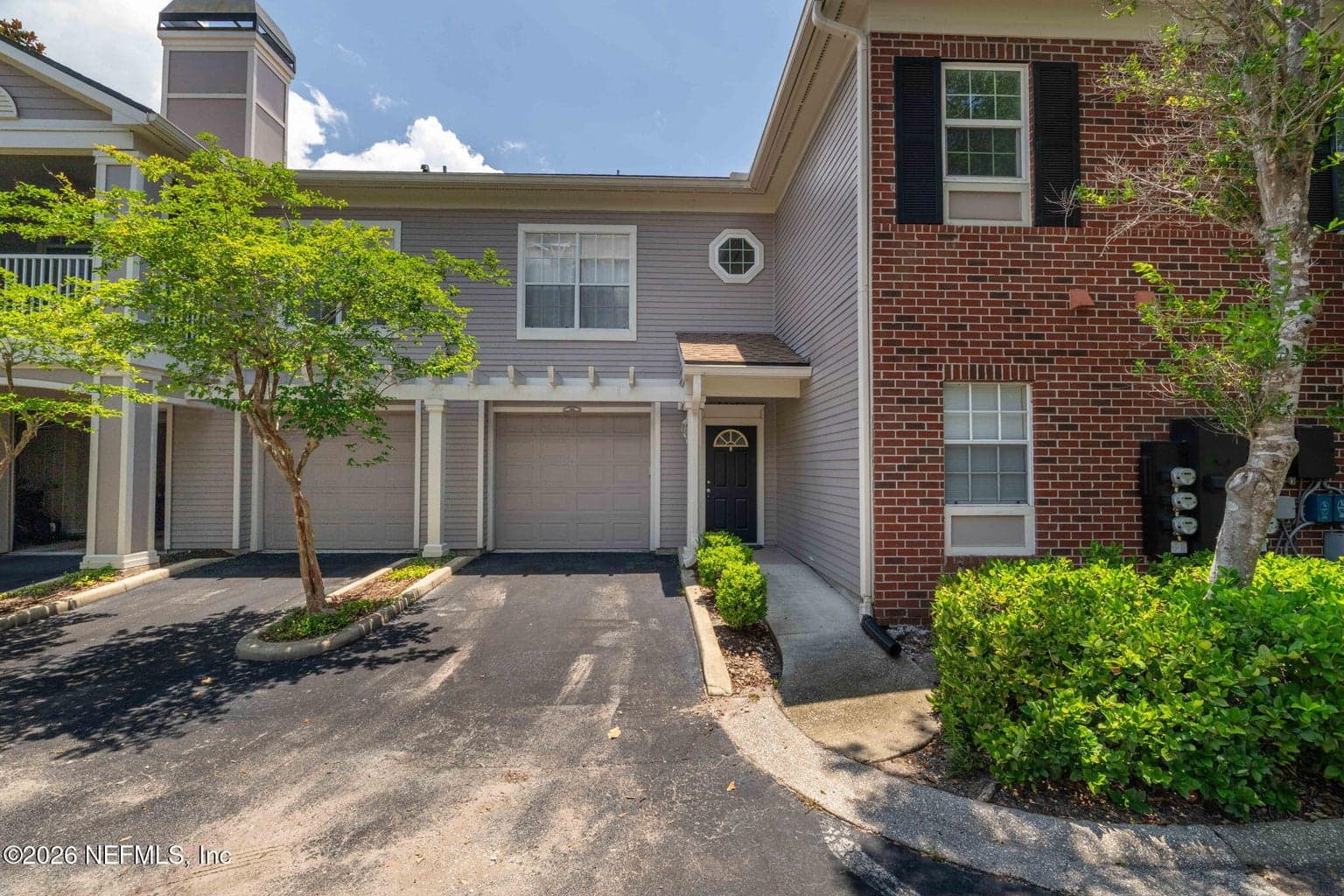 10901 BURNT MILL Road 104, Jacksonville, FL 32256
