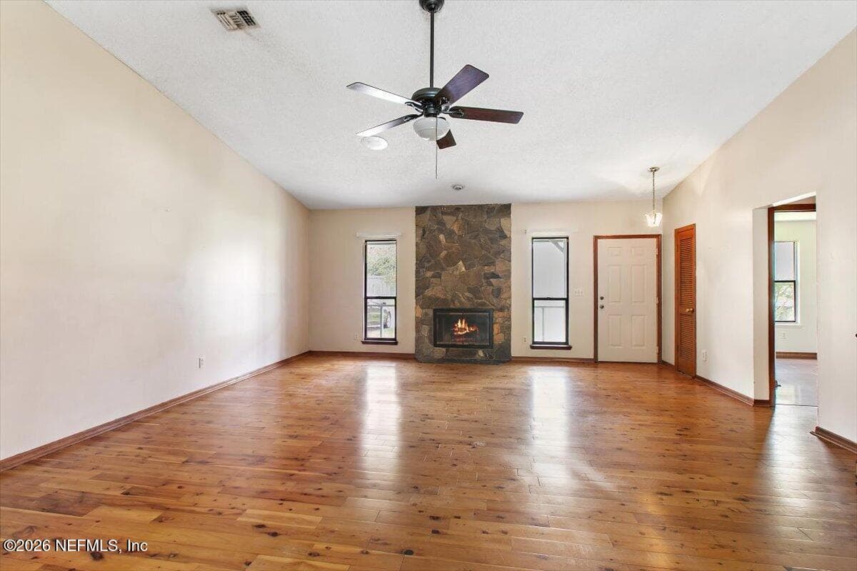 1868 HOLLARS Place, Middleburg, FL 32068, Middleburg, FL - photo 3