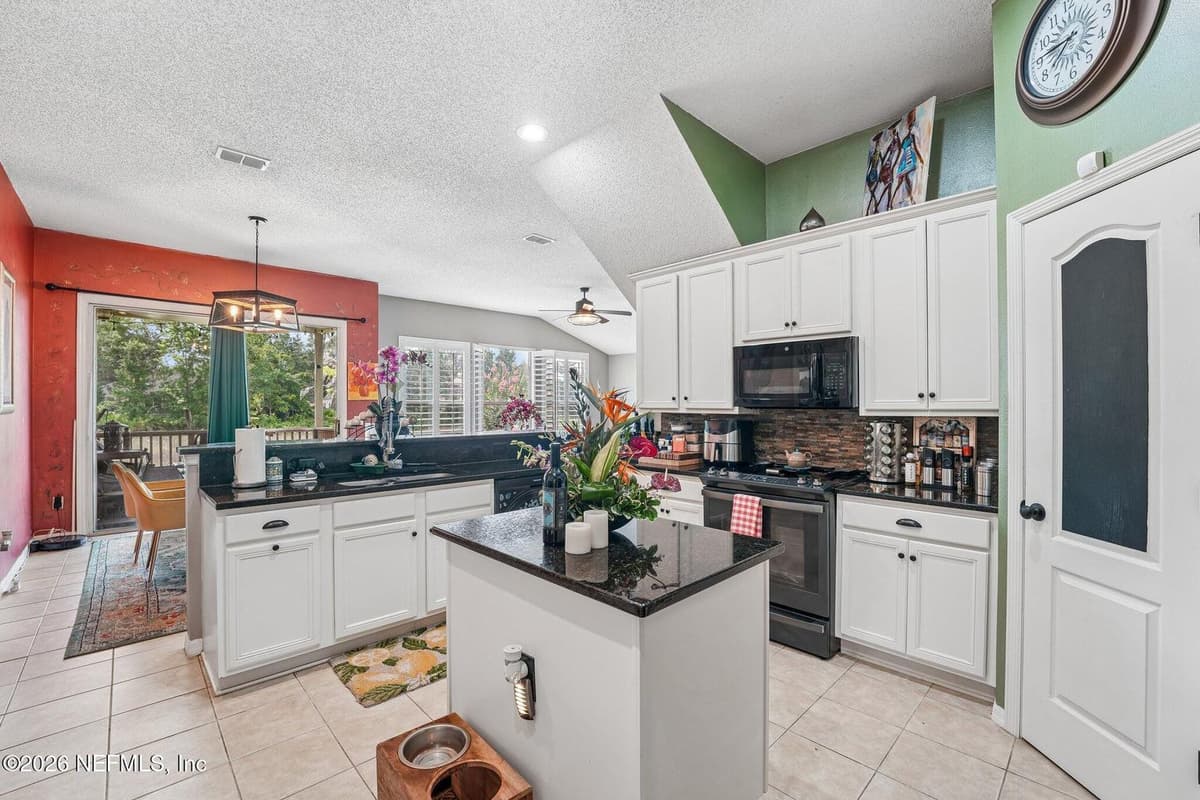 2976 MARSH ELDER Drive S, Jacksonville, FL 32226, Jacksonville, FL - photo 3