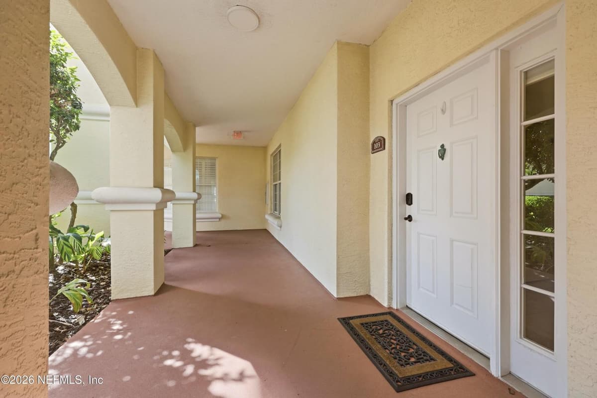 215 S OCEAN GRANDE Drive 103, Ponte Vedra Beach, FL 32082, Ponte Vedra Beach, FL - photo 3