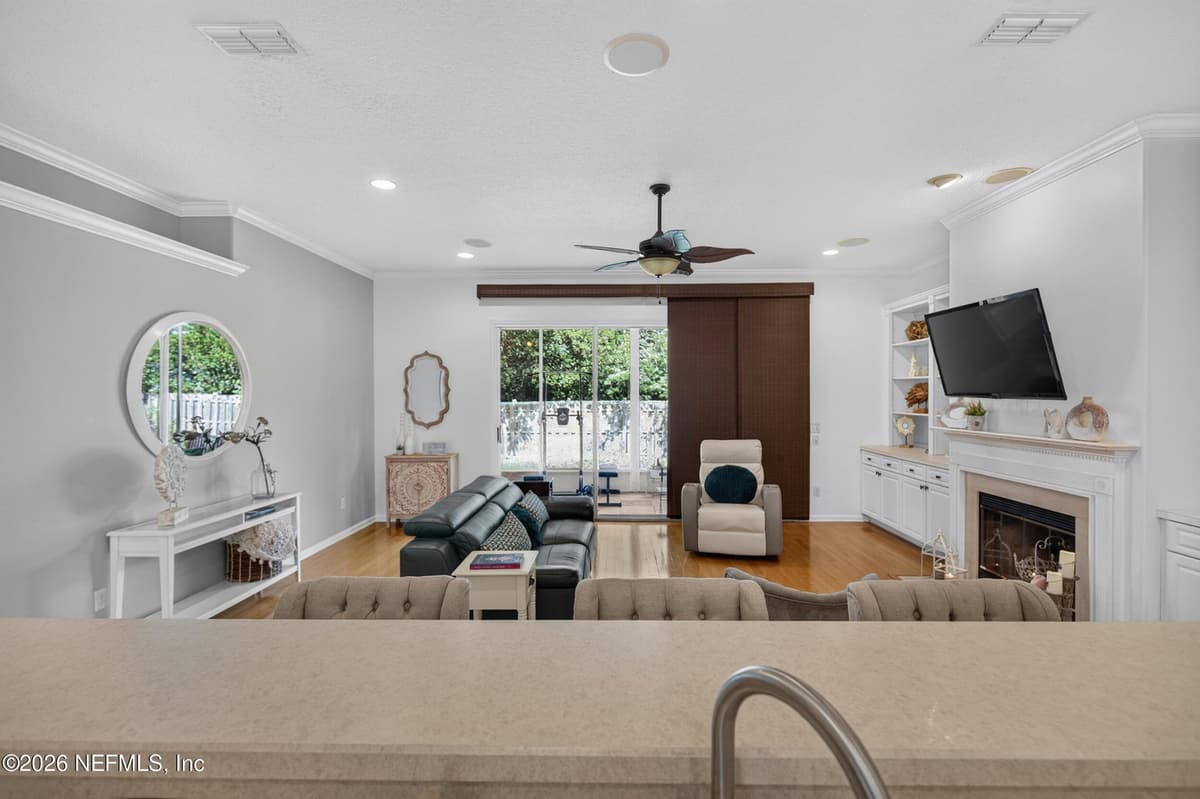 1416 KIPLING Lane, Ponte Vedra, FL 32081, Ponte Vedra, FL - photo 3