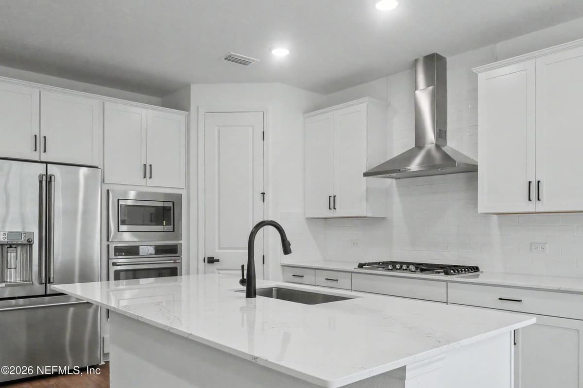 51 EVENING STAR Trace, St. Augustine, FL 32092, St. Augustine, FL - photo 2