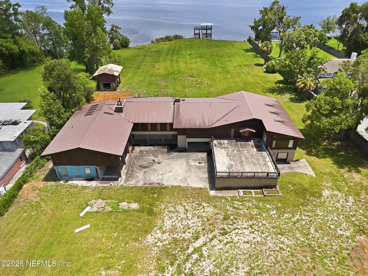3120 JULINGTON CREEK Road, Jacksonville, FL 32223, Jacksonville, FL - photo 2