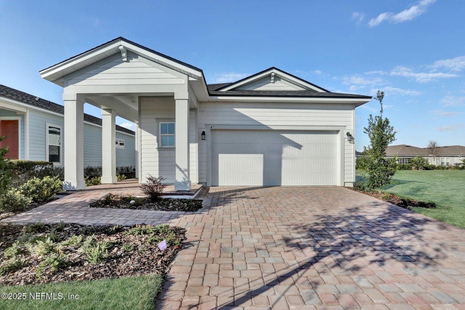 120 SUNDANCE Drive, St. Augustine, FL 32092, St. Augustine, FL - photo 1