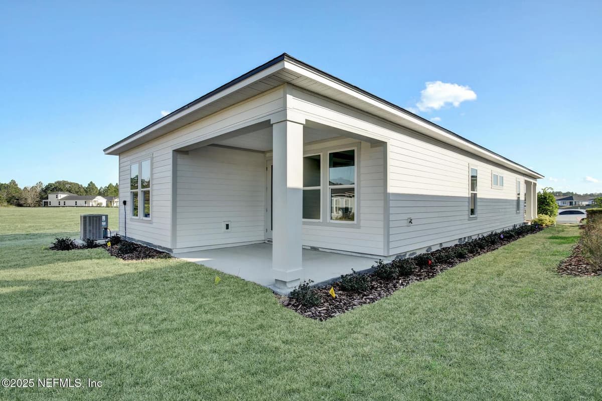 120 SUNDANCE Drive, St. Augustine, FL 32092, St. Augustine, FL - photo 2